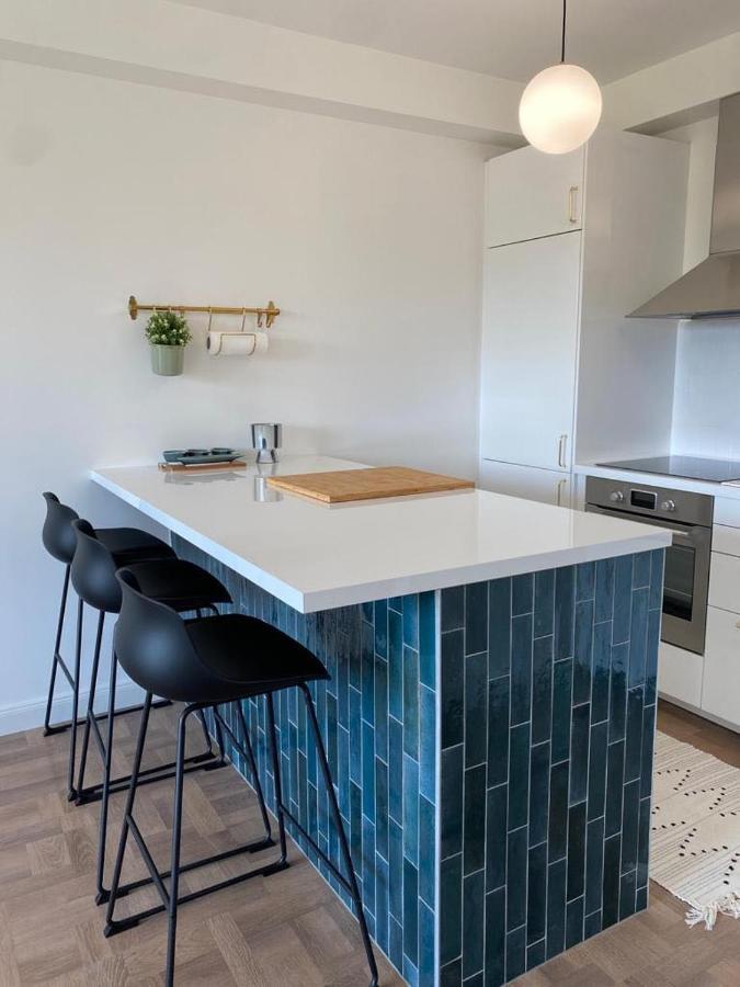 Kugli'S Home, Boutique Apartman Mosonmagyaróvár エクステリア 写真