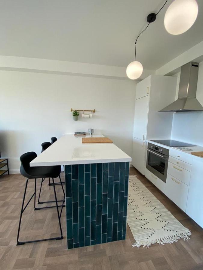 Kugli'S Home, Boutique Apartman Mosonmagyaróvár エクステリア 写真
