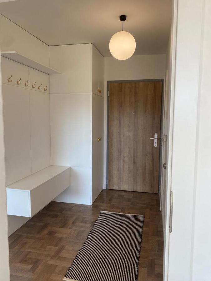Kugli'S Home, Boutique Apartman Mosonmagyaróvár エクステリア 写真